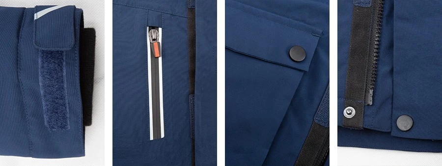 boys jackets detail boys jackets detail