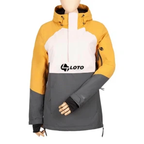 news-297-297 news-297-297