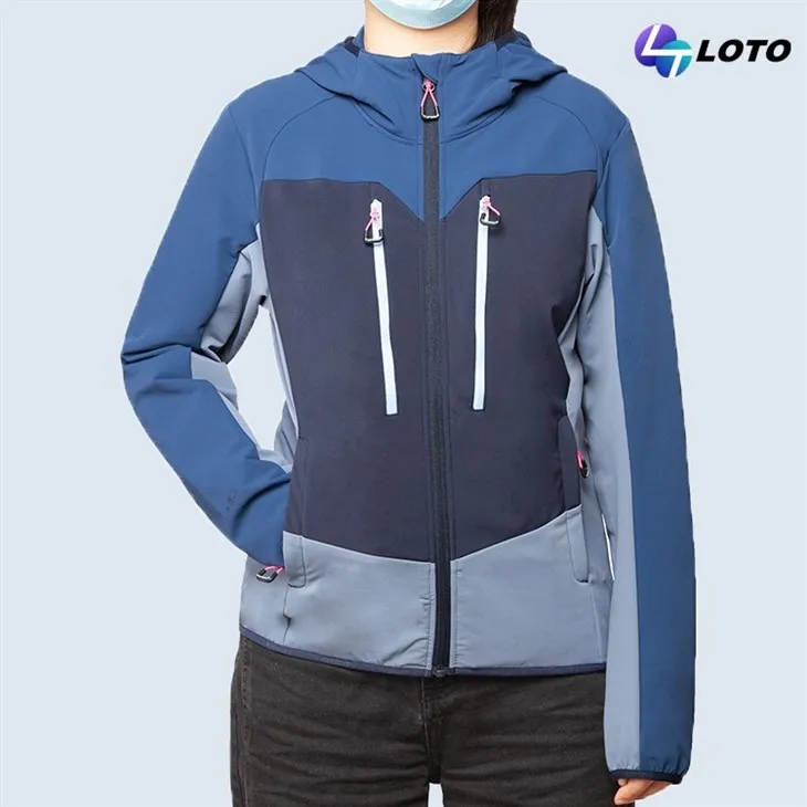 pink softshell jacket (1)