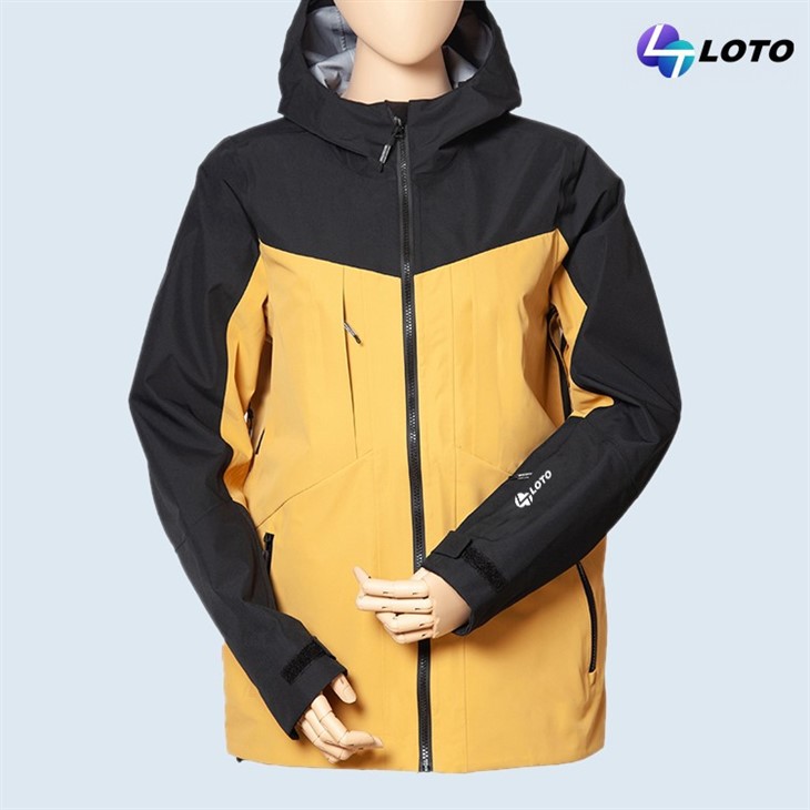3l ski jacket (1)
