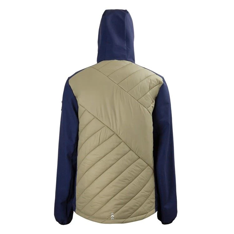 hybrid jacket (3)