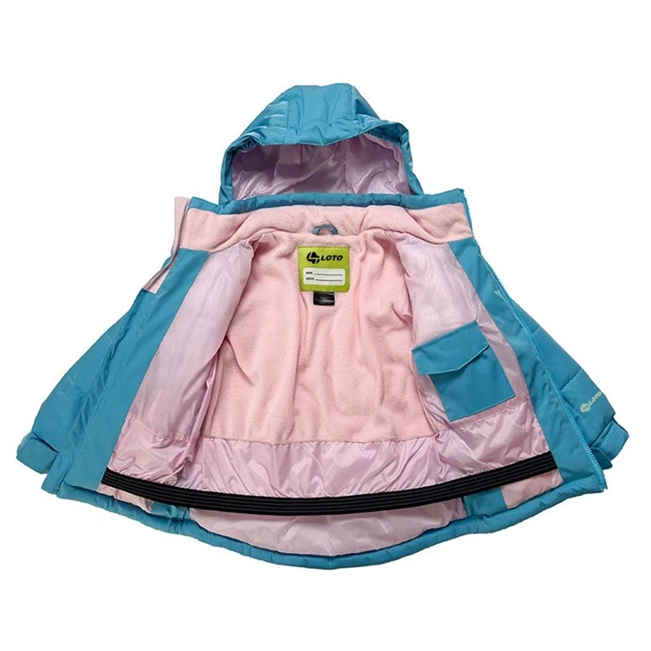 kid's cute jacket (3)