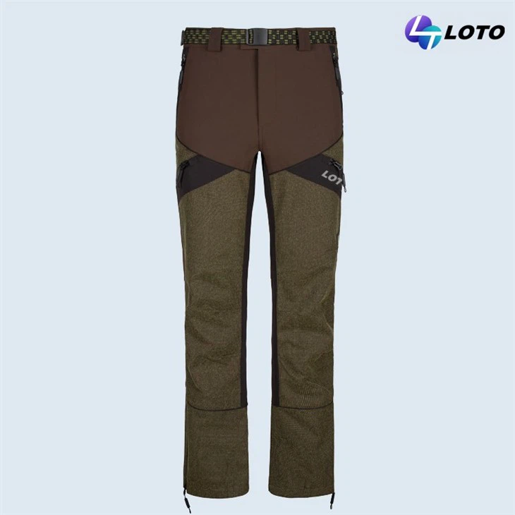 lightweight hunting pants (1)