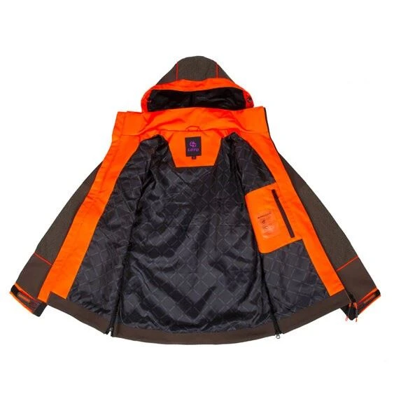 rsz_outdoor_hunting_clothing_4