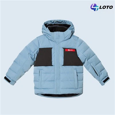 ボーイズ防水パッドウェア