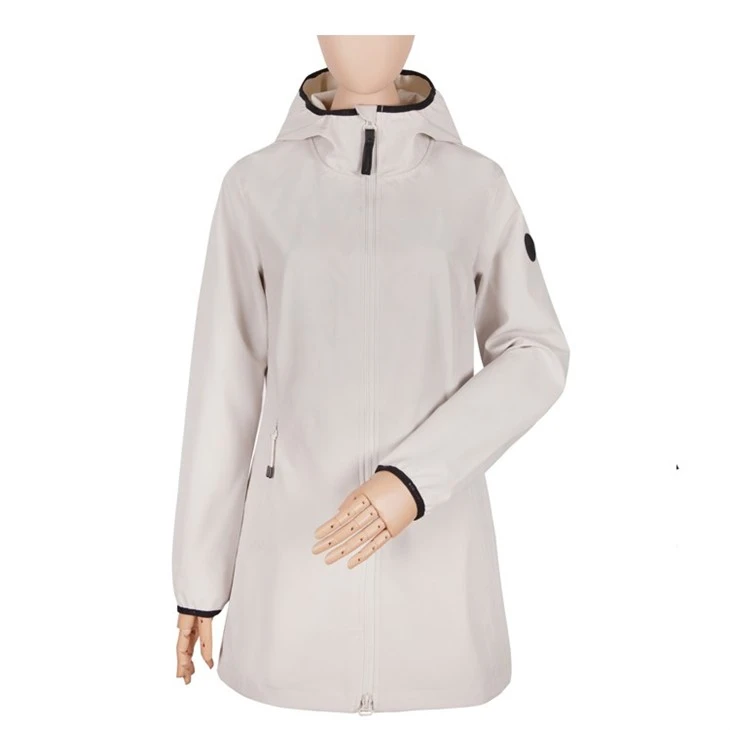 women's softshell parka (6)