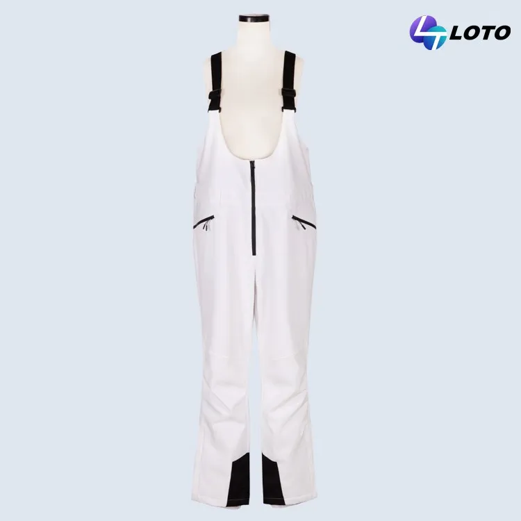 womens bibs snow (1)