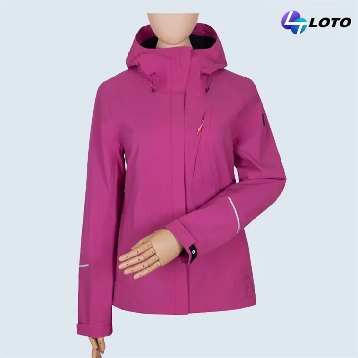 womens outdoor coat (1)